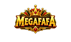 situs slot zeus terpercaya
